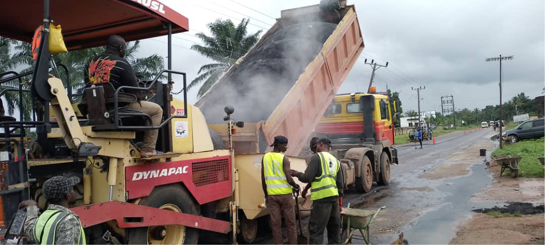 Faceted Search Has Landed